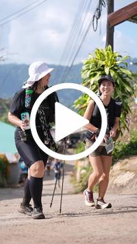 BIB:  <button type="button" onclick="openModal(27608323)" class="btn btn-primary btn-sm float-right" data-toggle="modal" data-target=".modal-high-quality">
                <i class="fa fa-download"></i> Download
                </button>